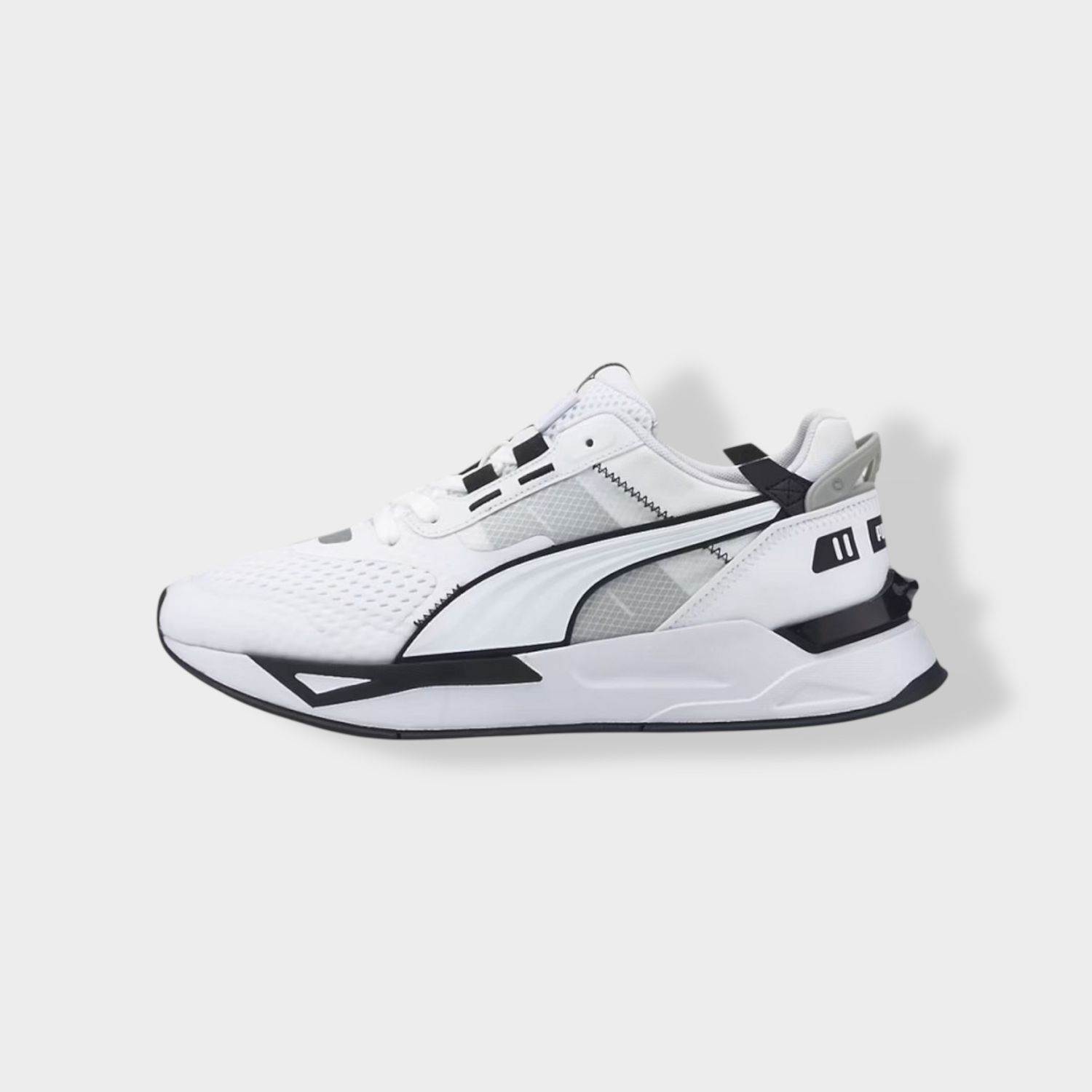 PUMA Mirage Sport Tech