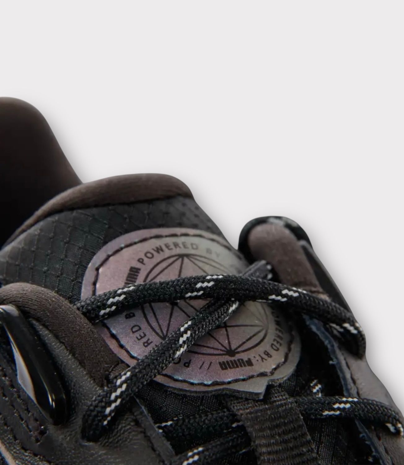PUMA Wild Rider Nano