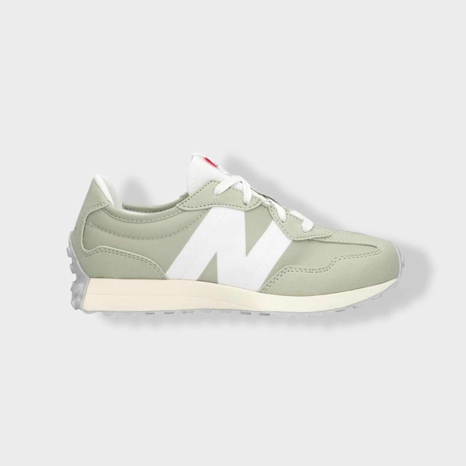 NEW BALANCE  327 Voor Oudere Kinderen, Grade School (GS)
