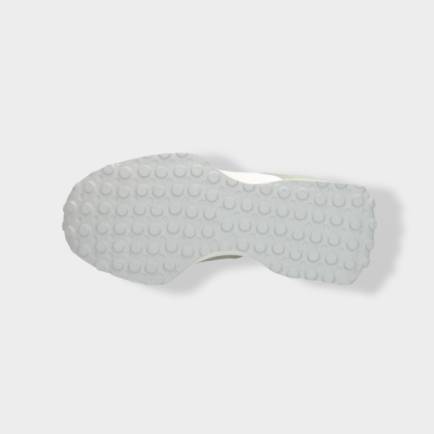 NEW BALANCE  327 Voor Oudere Kinderen, Grade School (GS)