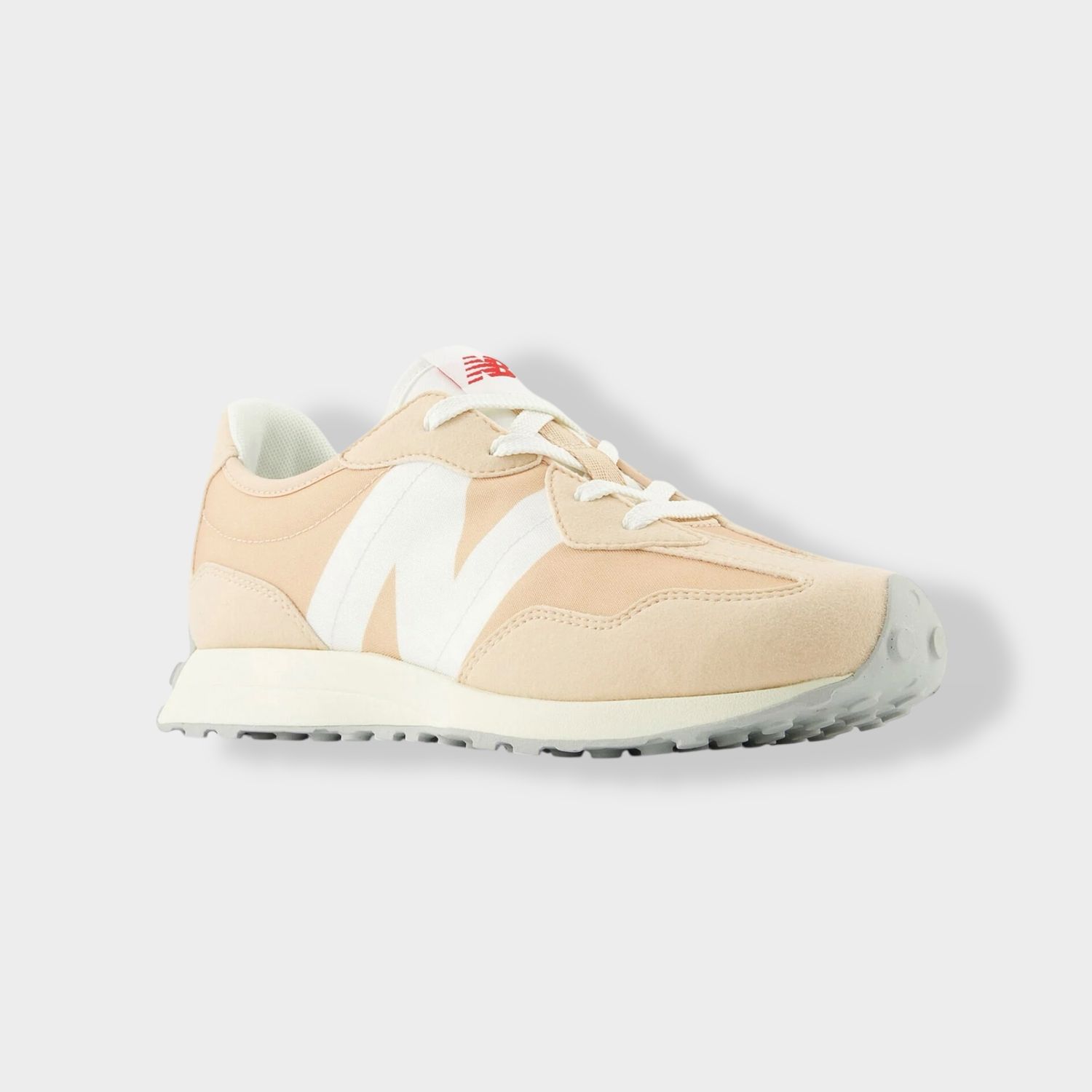 NEW BALANCE  327 Voor Oudere Kinderen, Grade School (GS)