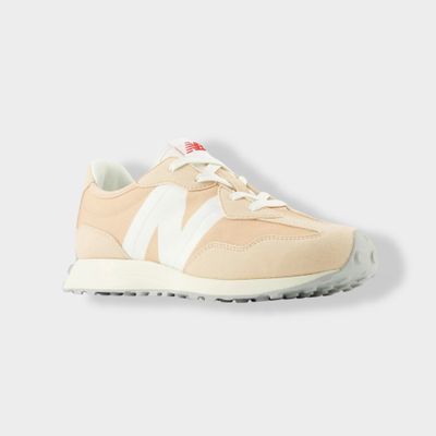 NEW BALANCE  327 Voor Oudere Kinderen, Grade School (GS)