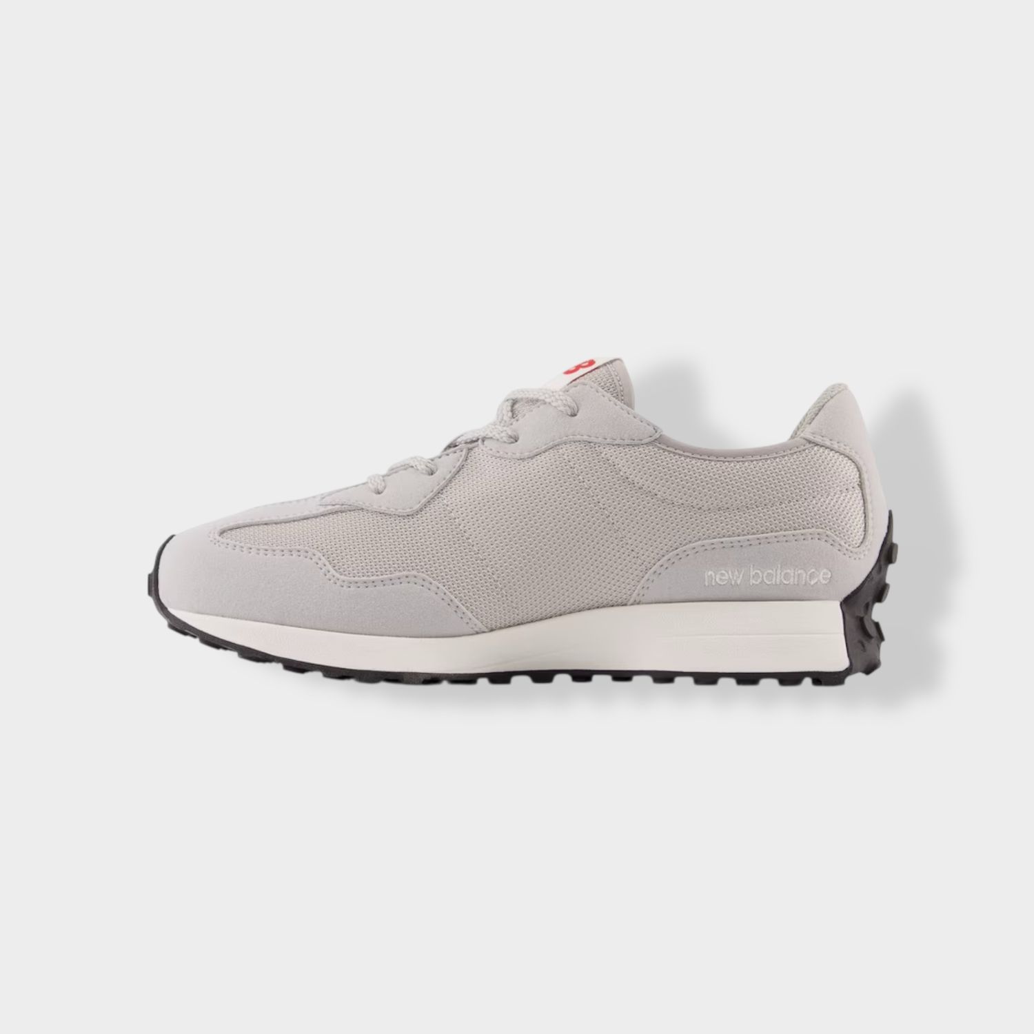 NEW BALANCE  327 Voor Oudere Kinderen, Grade School (GS)