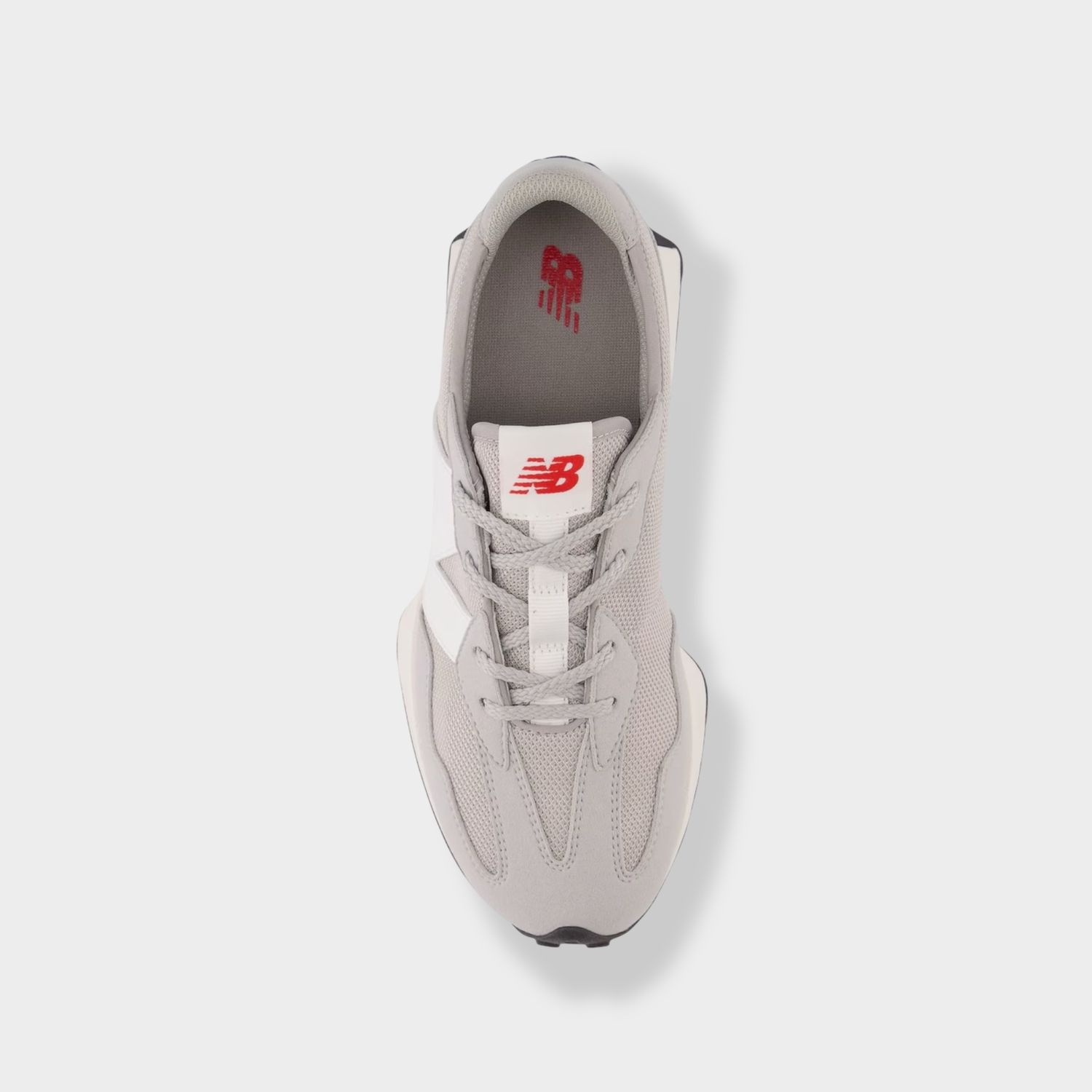 NEW BALANCE  327 Voor Oudere Kinderen, Grade School (GS)