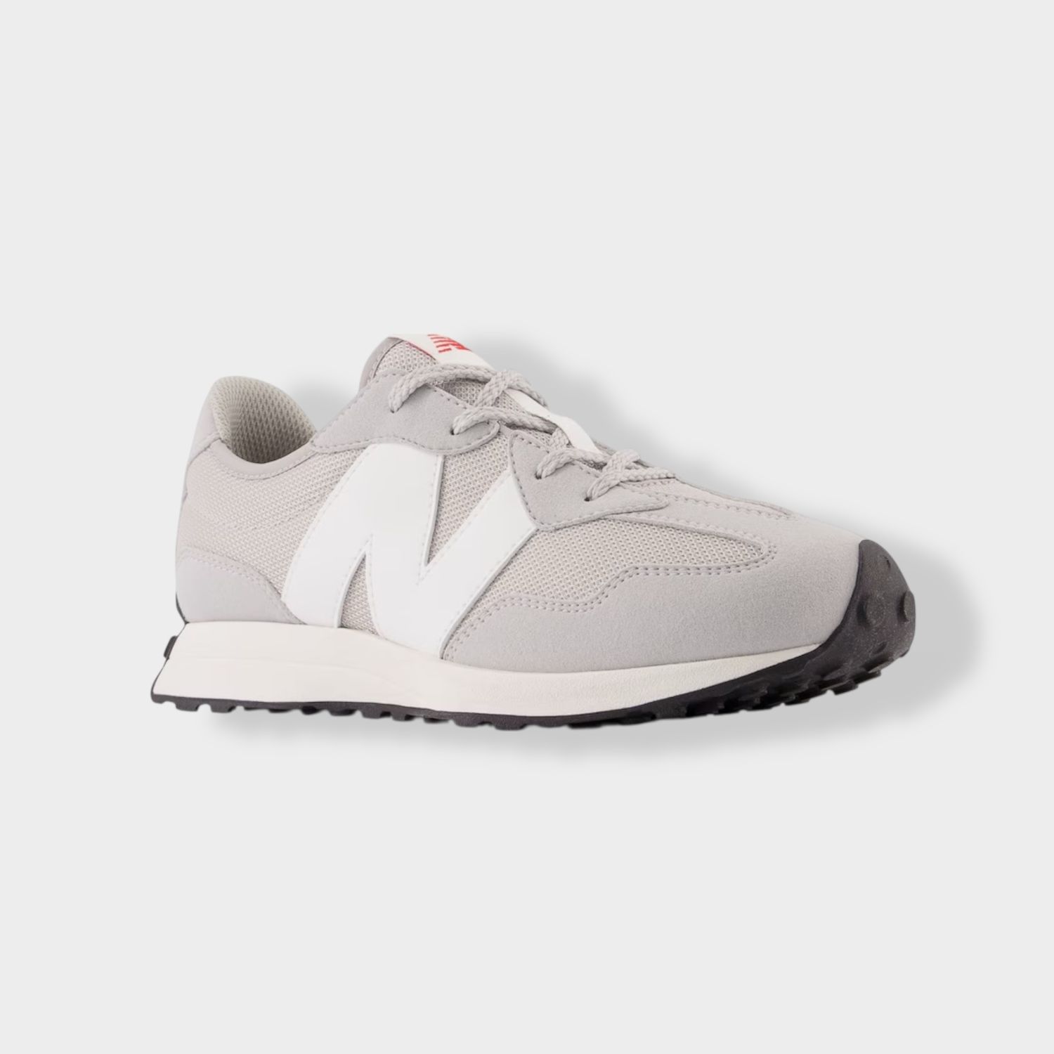 NEW BALANCE  327 Voor Oudere Kinderen, Grade School (GS)
