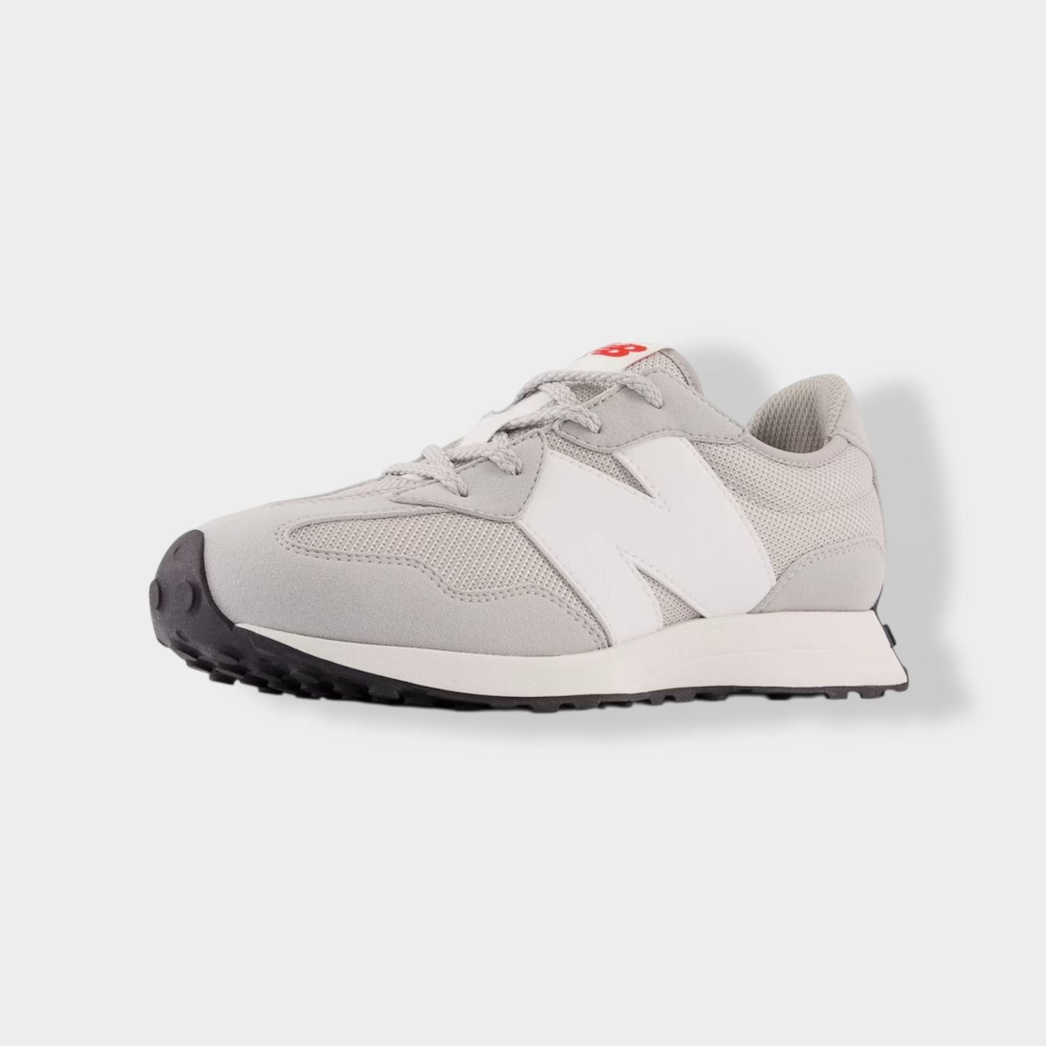 NEW BALANCE  327 Voor Oudere Kinderen, Grade School (GS)