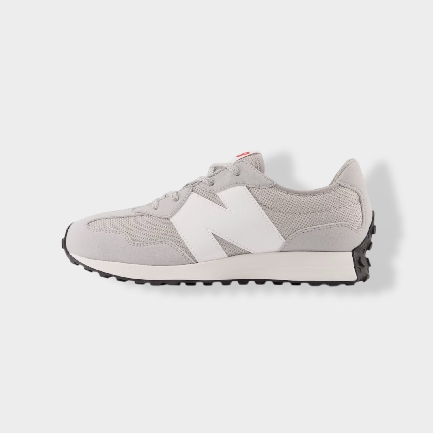 NEW BALANCE  327 Voor Oudere Kinderen, Grade School (GS)
