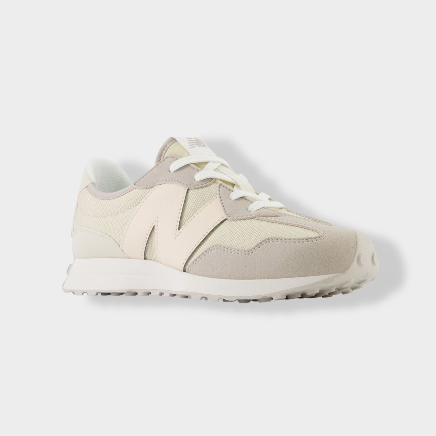NEW BALANCE  327 Voor Oudere Kinderen, Grade School (GS)