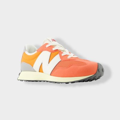 NEW BALANCE  327 Voor Oudere Kinderen, Grade School (GS)