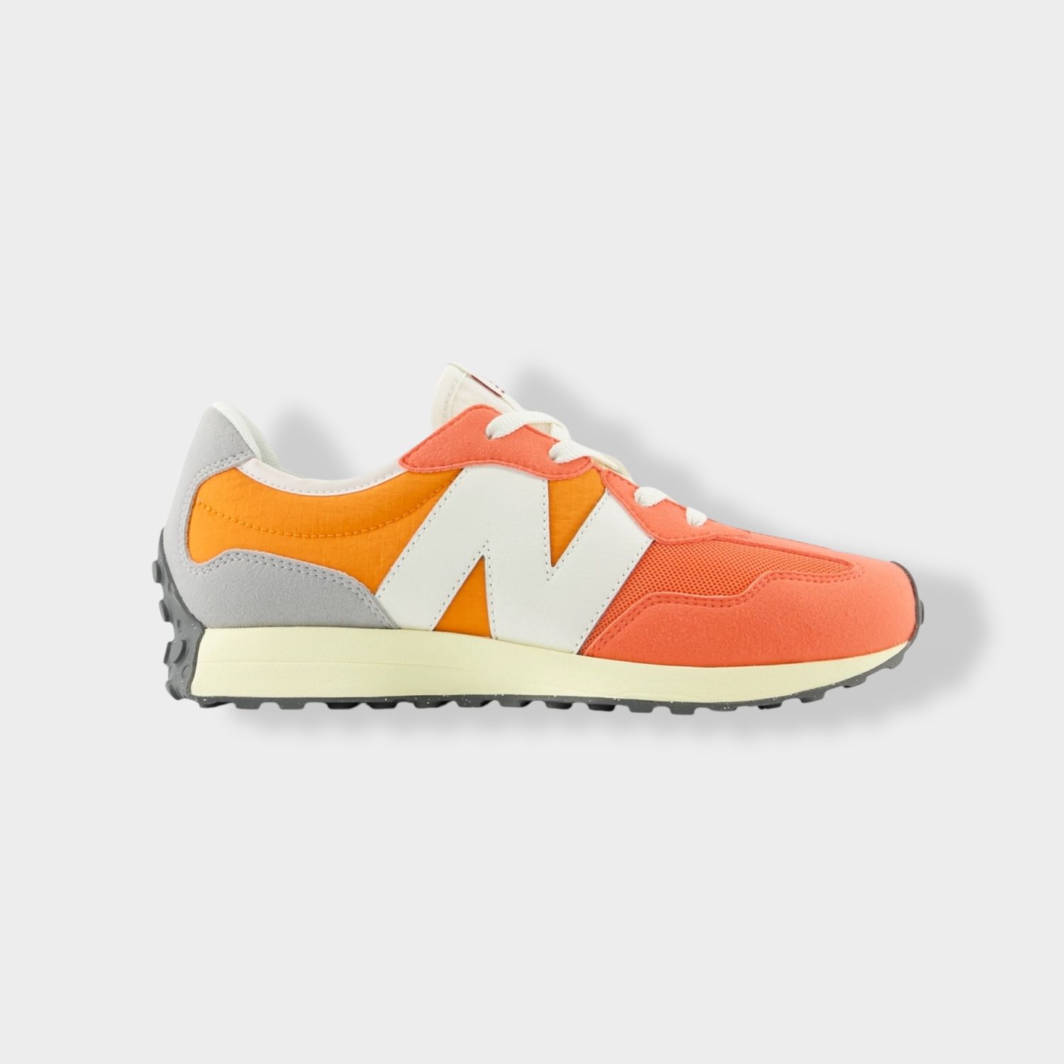 NEW BALANCE  327 Voor Oudere Kinderen, Grade School (GS)