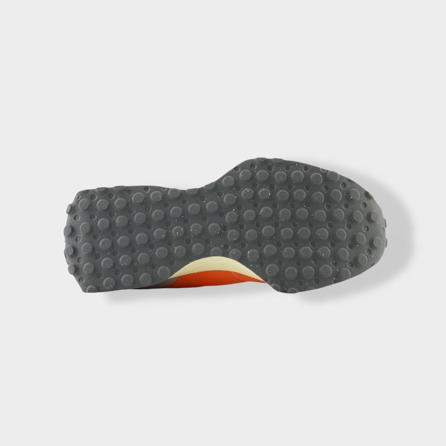 NEW BALANCE  327 Voor Oudere Kinderen, Grade School (GS)