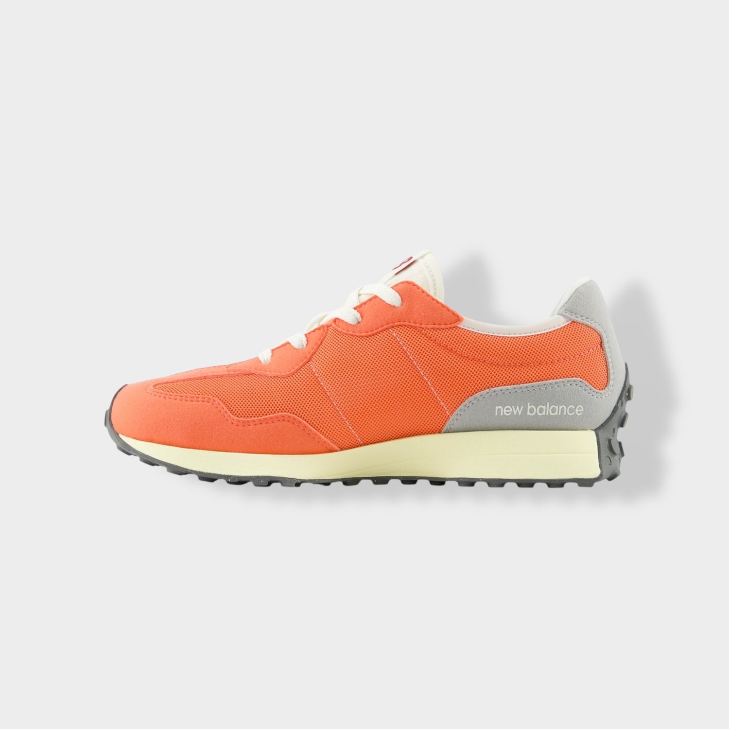 NEW BALANCE  327 Voor Oudere Kinderen, Grade School (GS)