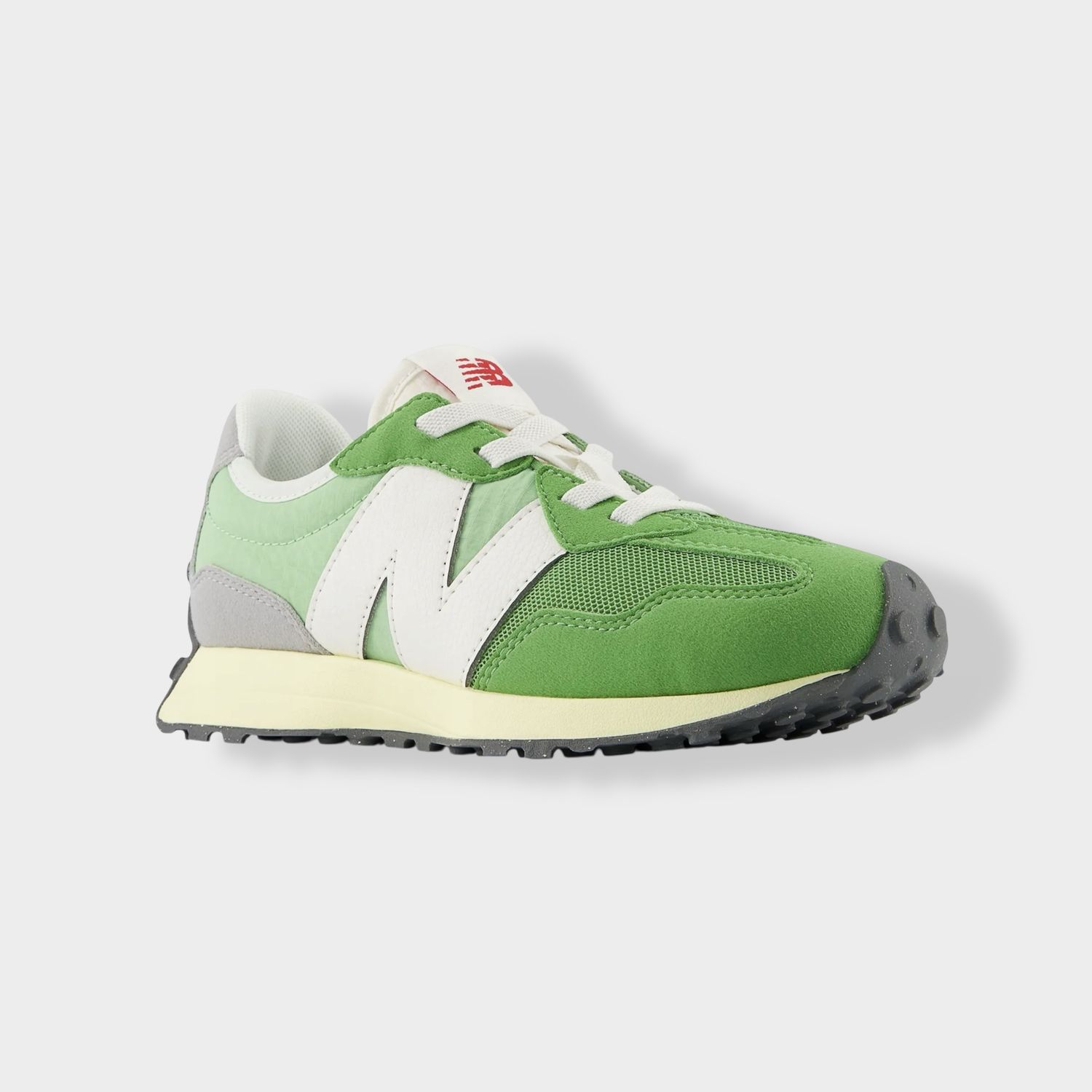NEW BALANCE  327 Voor Oudere Kinderen, Grade School (GS)