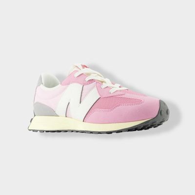 NEW BALANCE  327 Voor Oudere Kinderen, Grade School (GS)