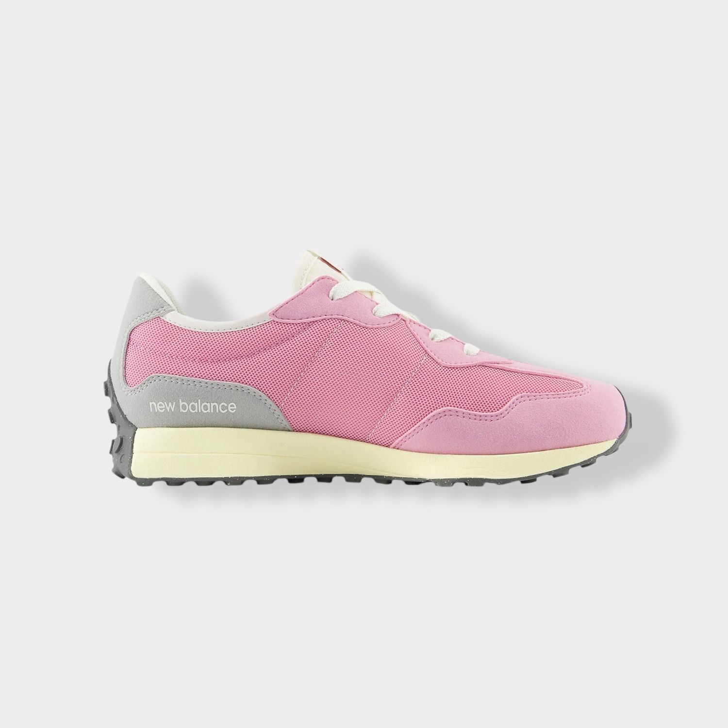 NEW BALANCE  327 Voor Oudere Kinderen, Grade School (GS)