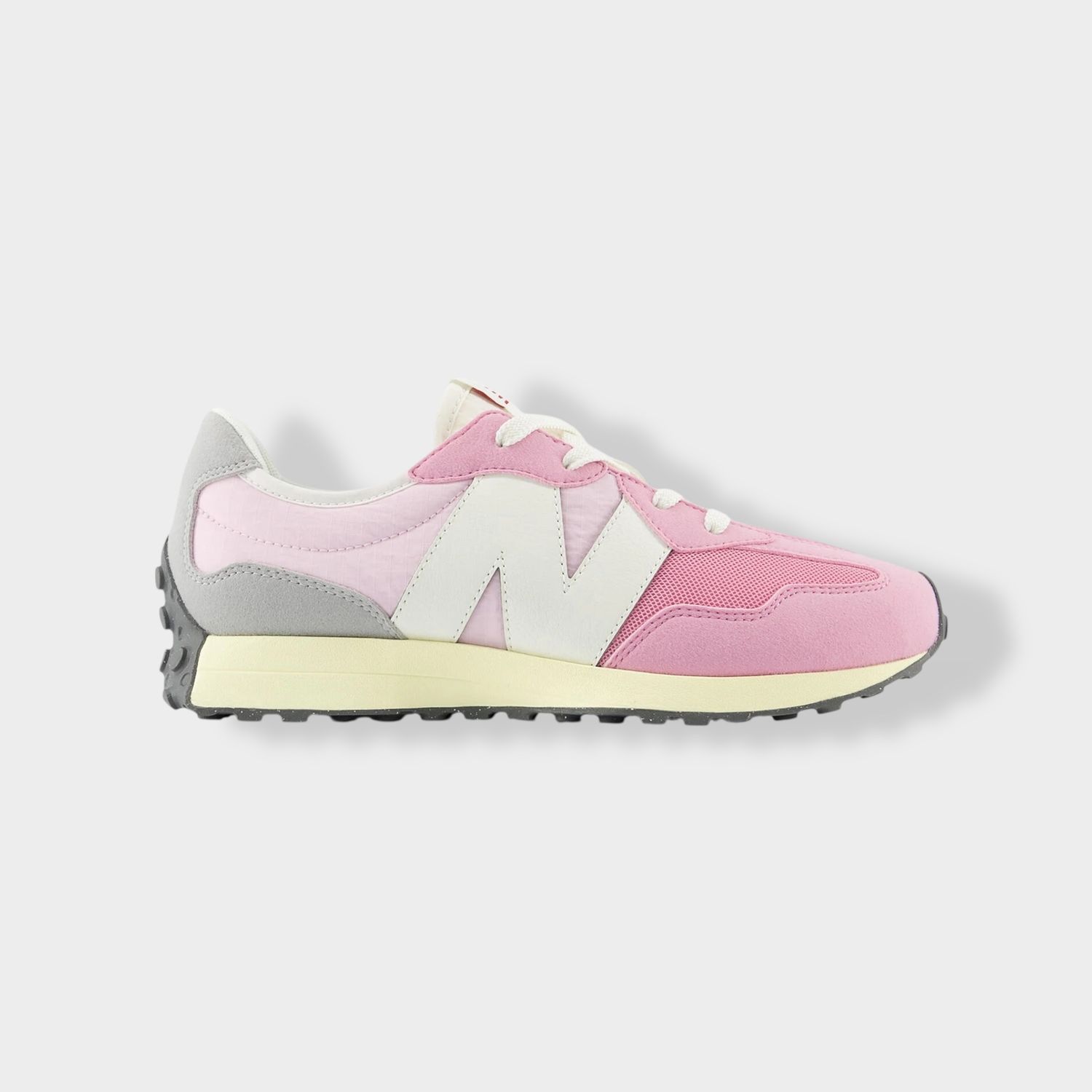 NEW BALANCE  327 Voor Oudere Kinderen, Grade School (GS)