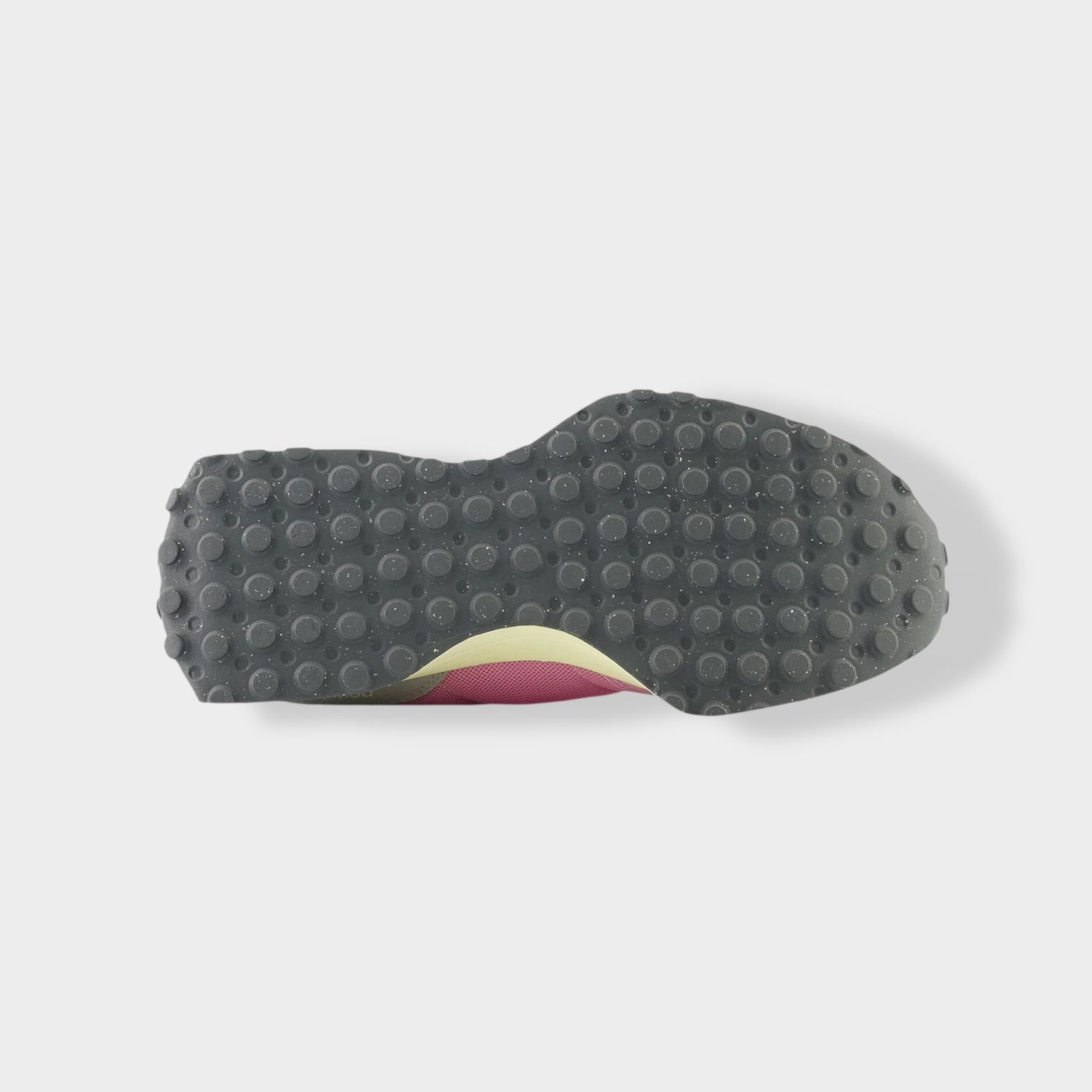 NEW BALANCE  327 Voor Oudere Kinderen, Grade School (GS)