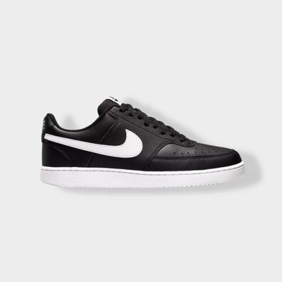 NIKE Court Vision Low