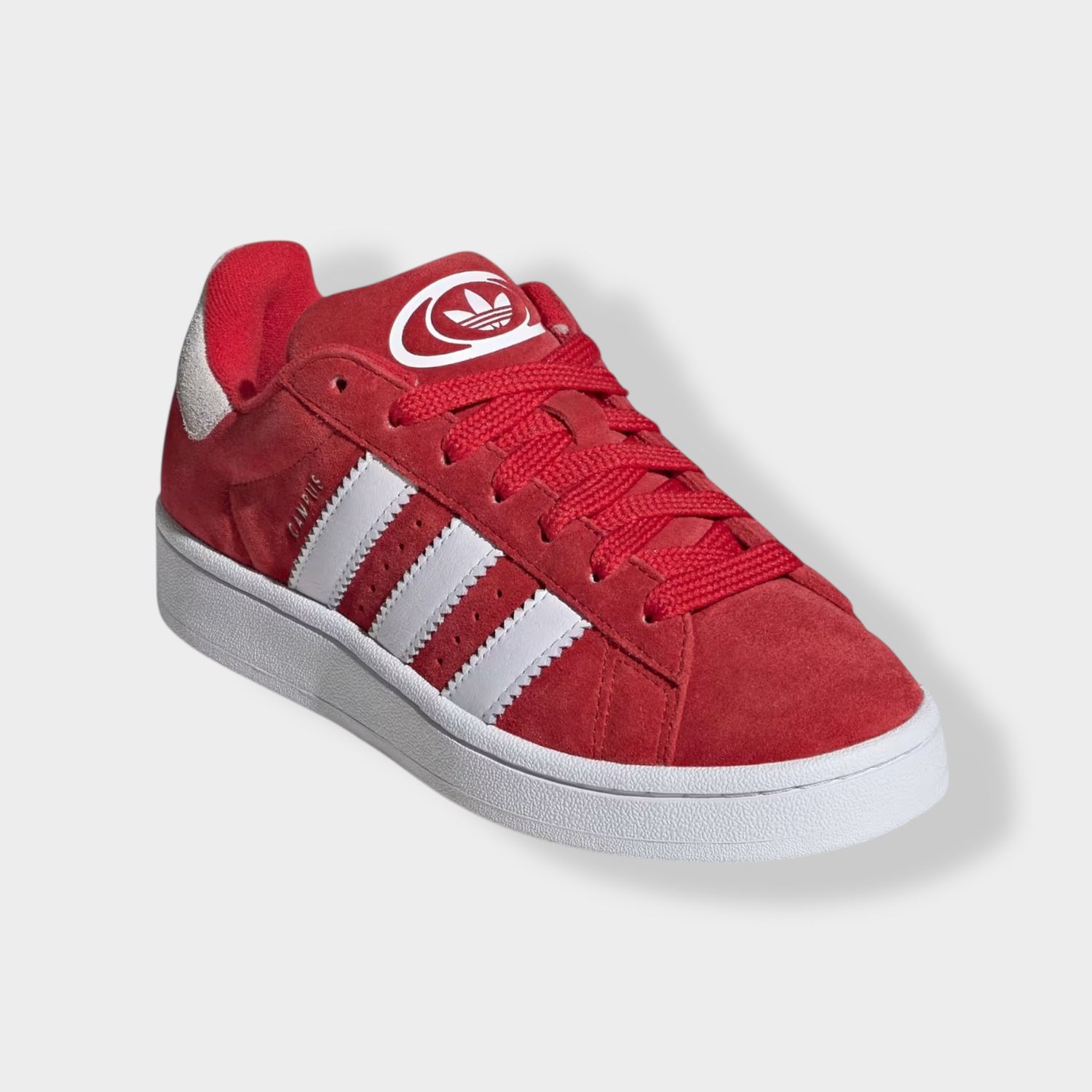 ADIDAS Campus 00S