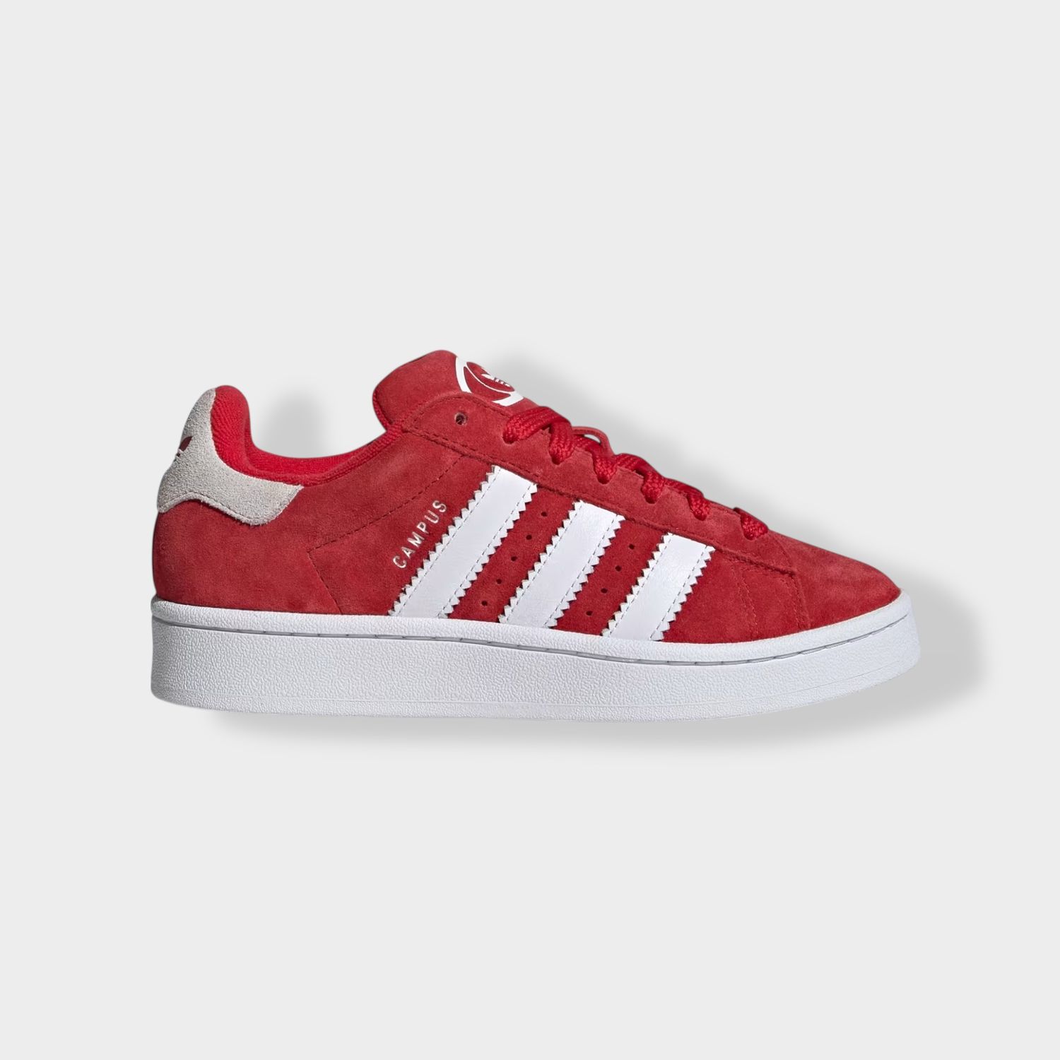 ADIDAS Campus 00S