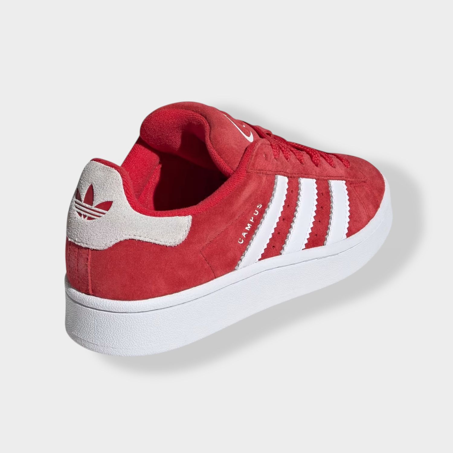 ADIDAS Campus 00S