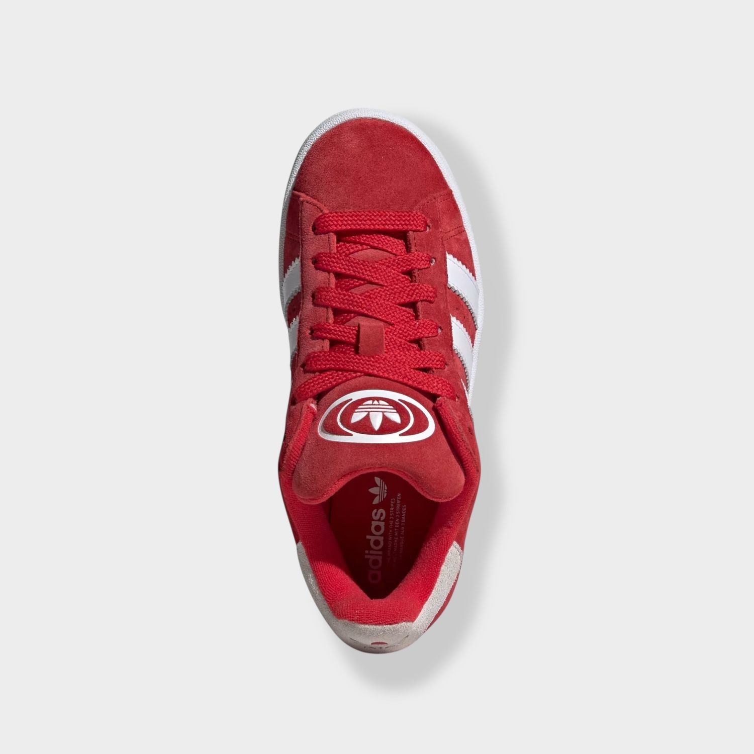 ADIDAS Campus 00S