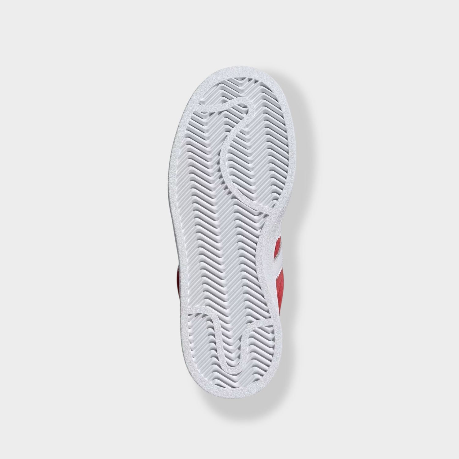 ADIDAS Campus 00S