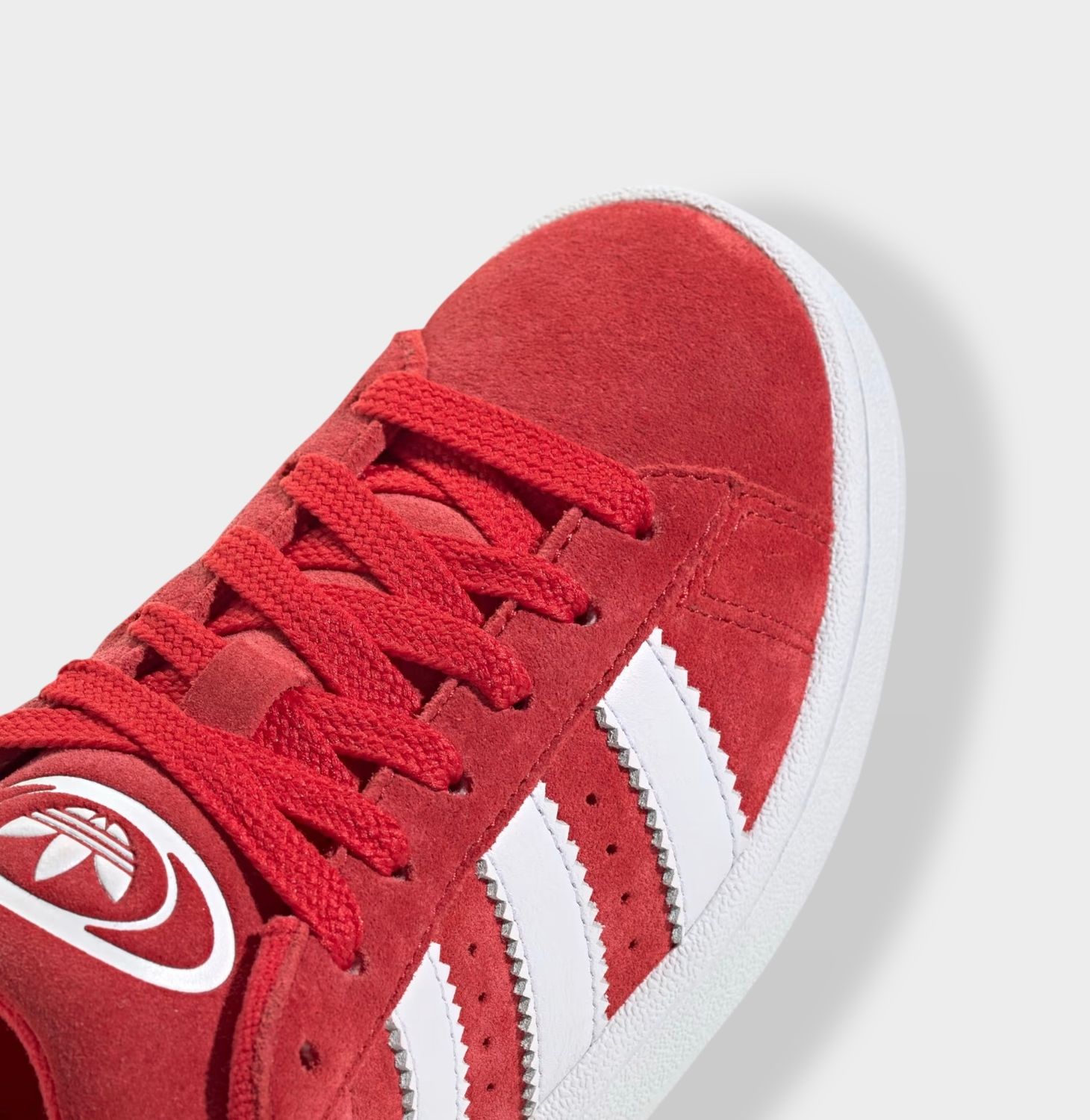 ADIDAS Campus 00S