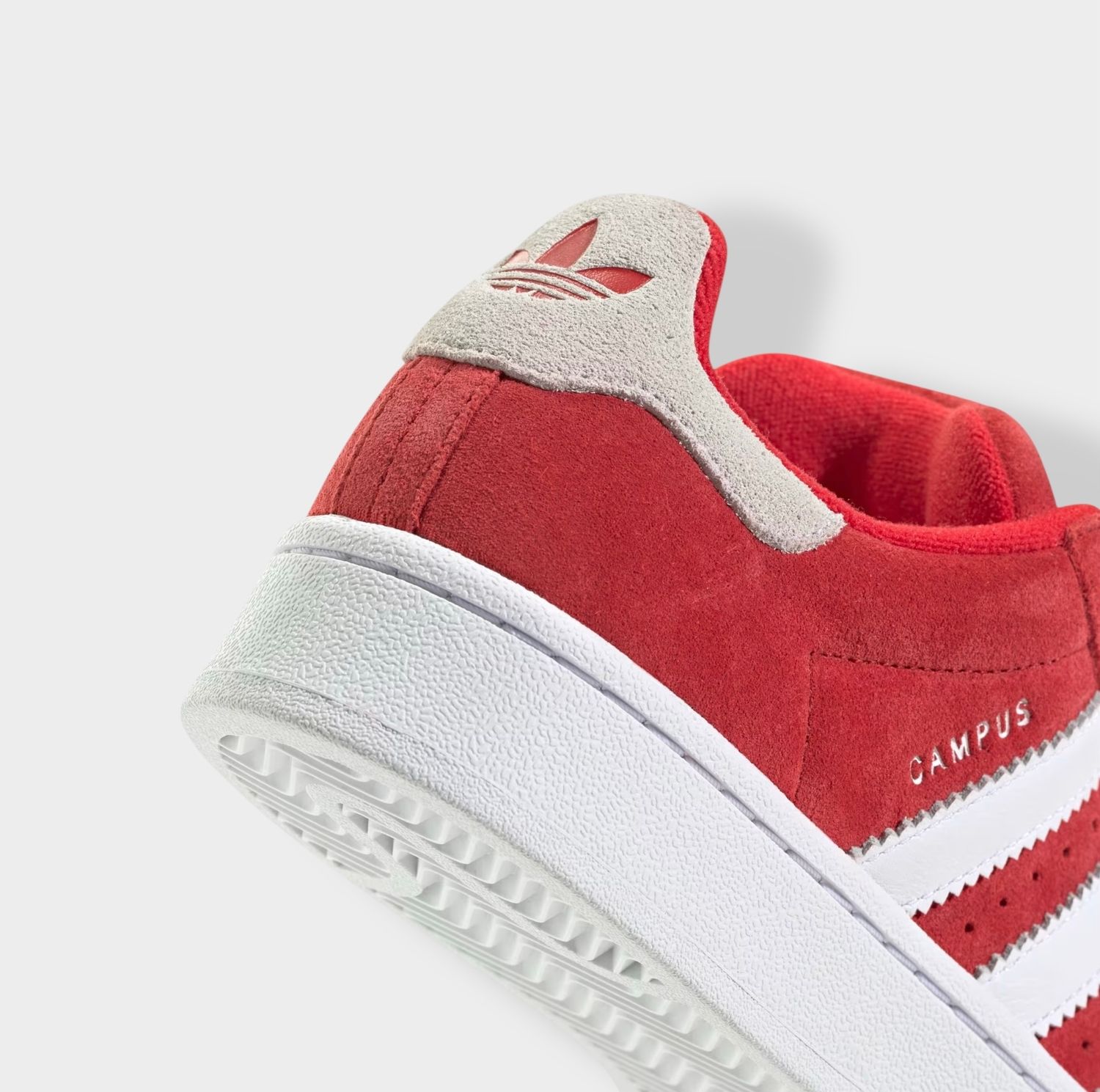 ADIDAS Campus 00S