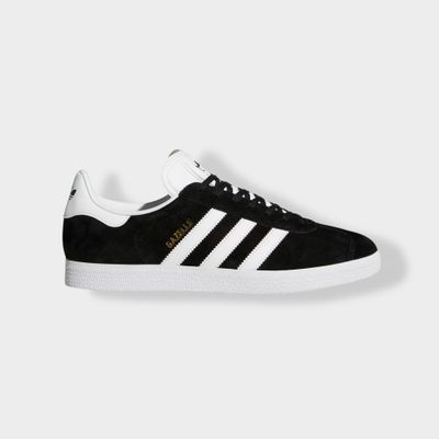 ADIDAS ORIGINALS Gazelle