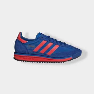 ADIDAS SL 72