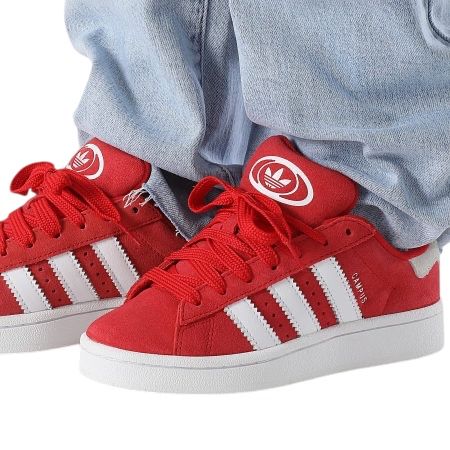 ADIDAS Campus 00S