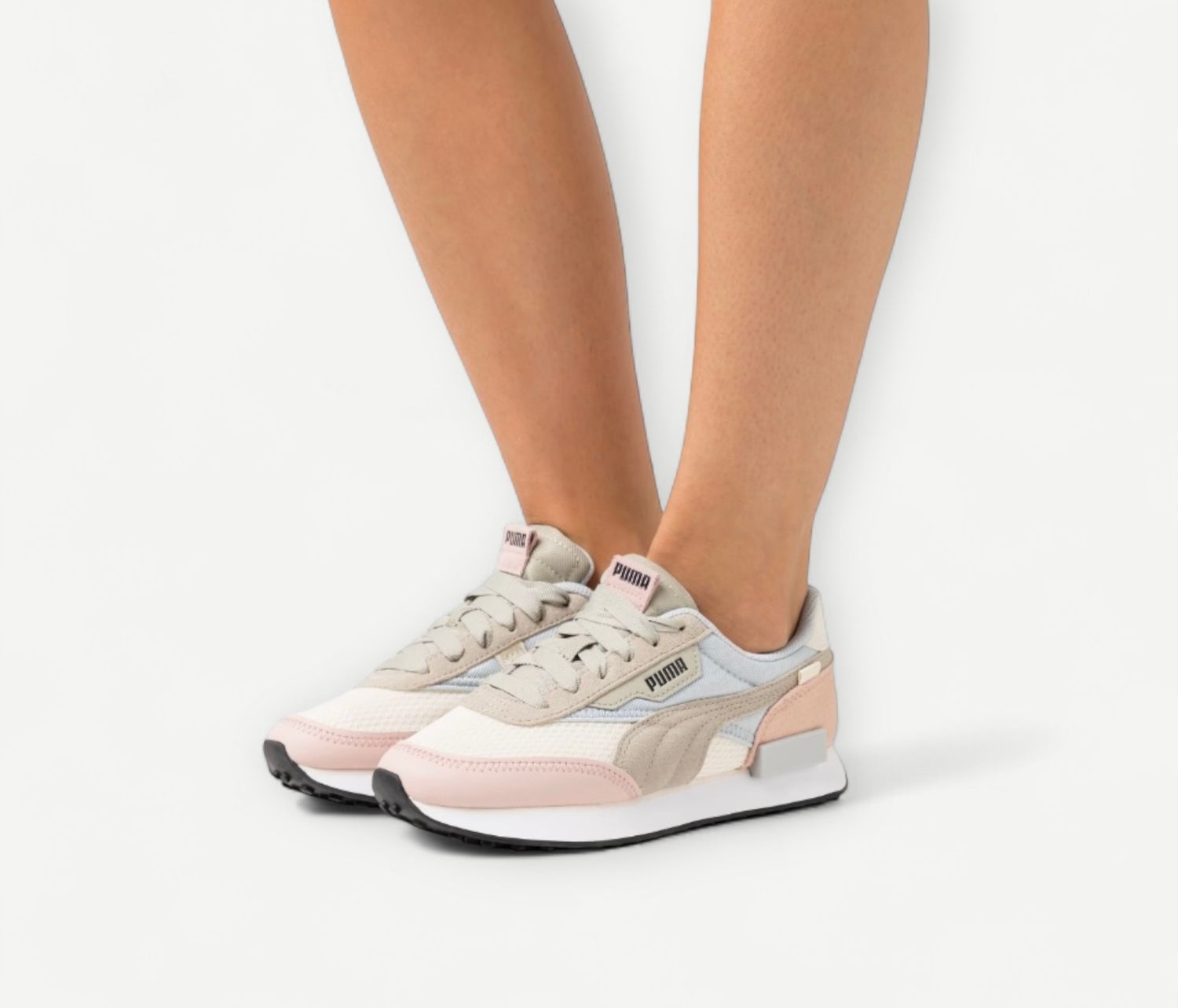 PUMA Future Rider