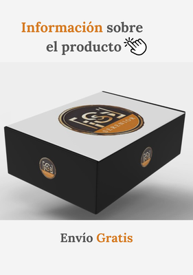 KIT Completo