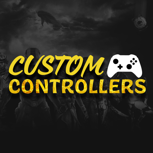Controller Customs