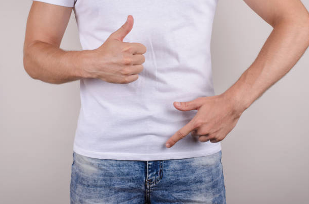 Alpha Strip Male Enhancement Special Offer