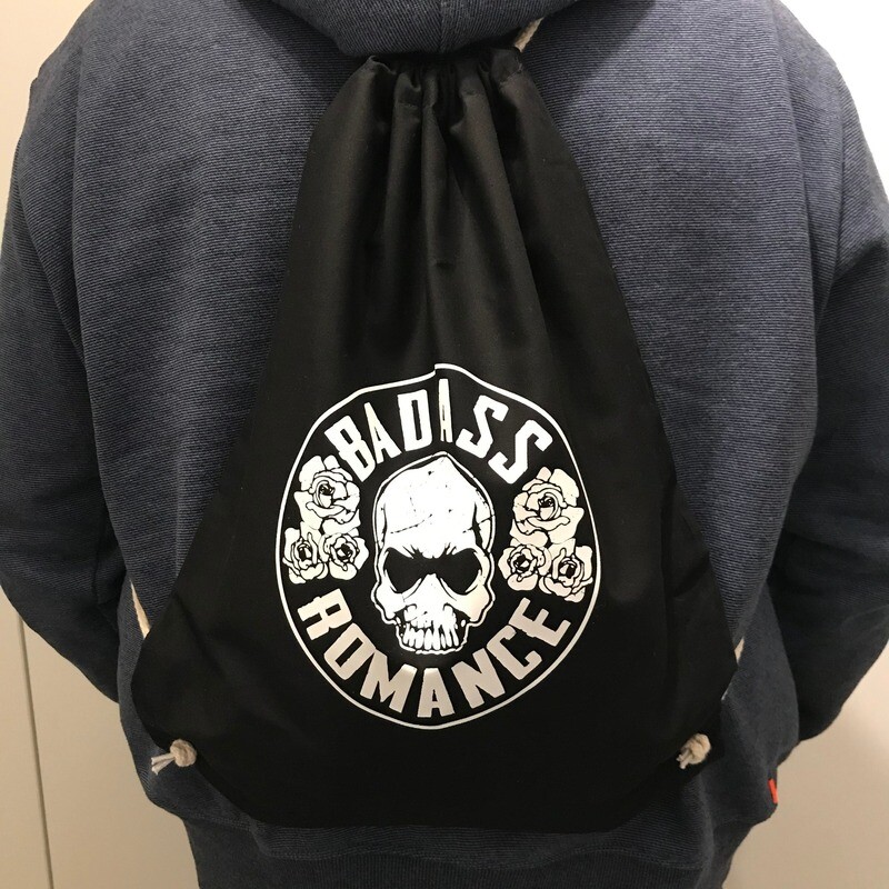 GymBag