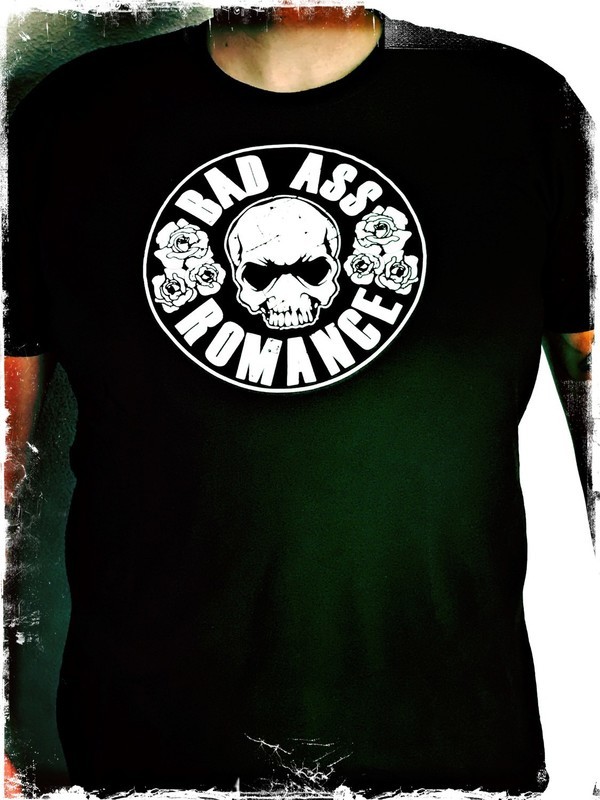 T-Shirt Men