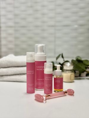 Best sellers