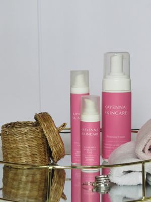 Rotina Essencial