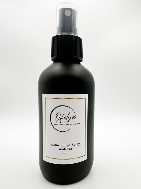 Room | Linen Spray