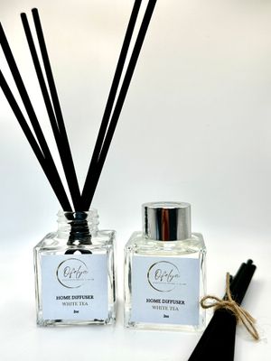 Home Diffuser