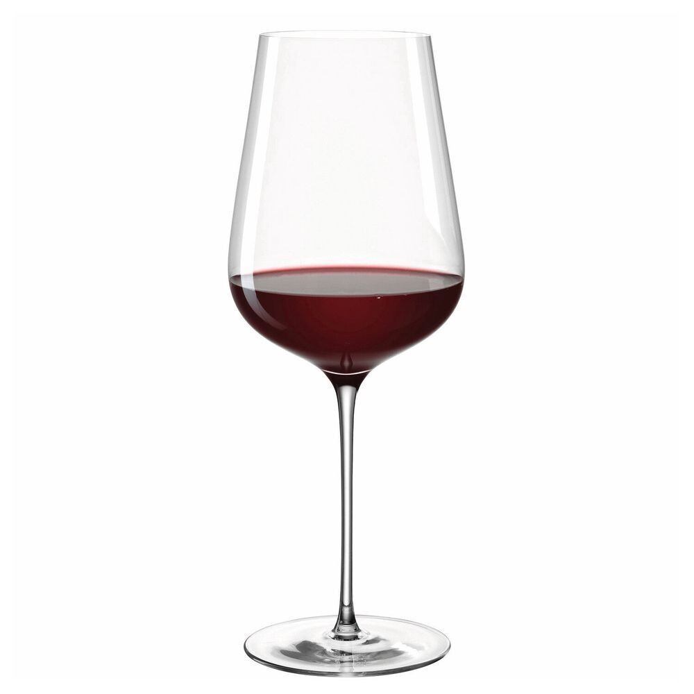 Rood & Rosé