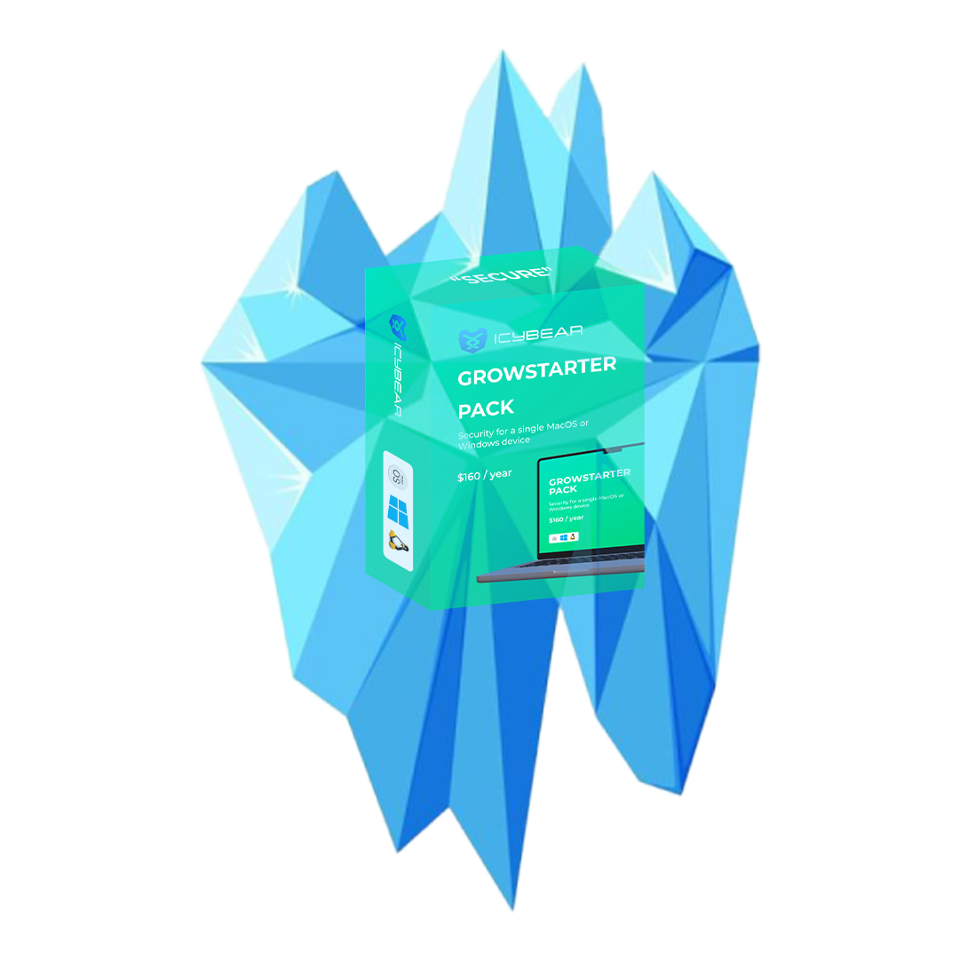 Device Guard Monthly