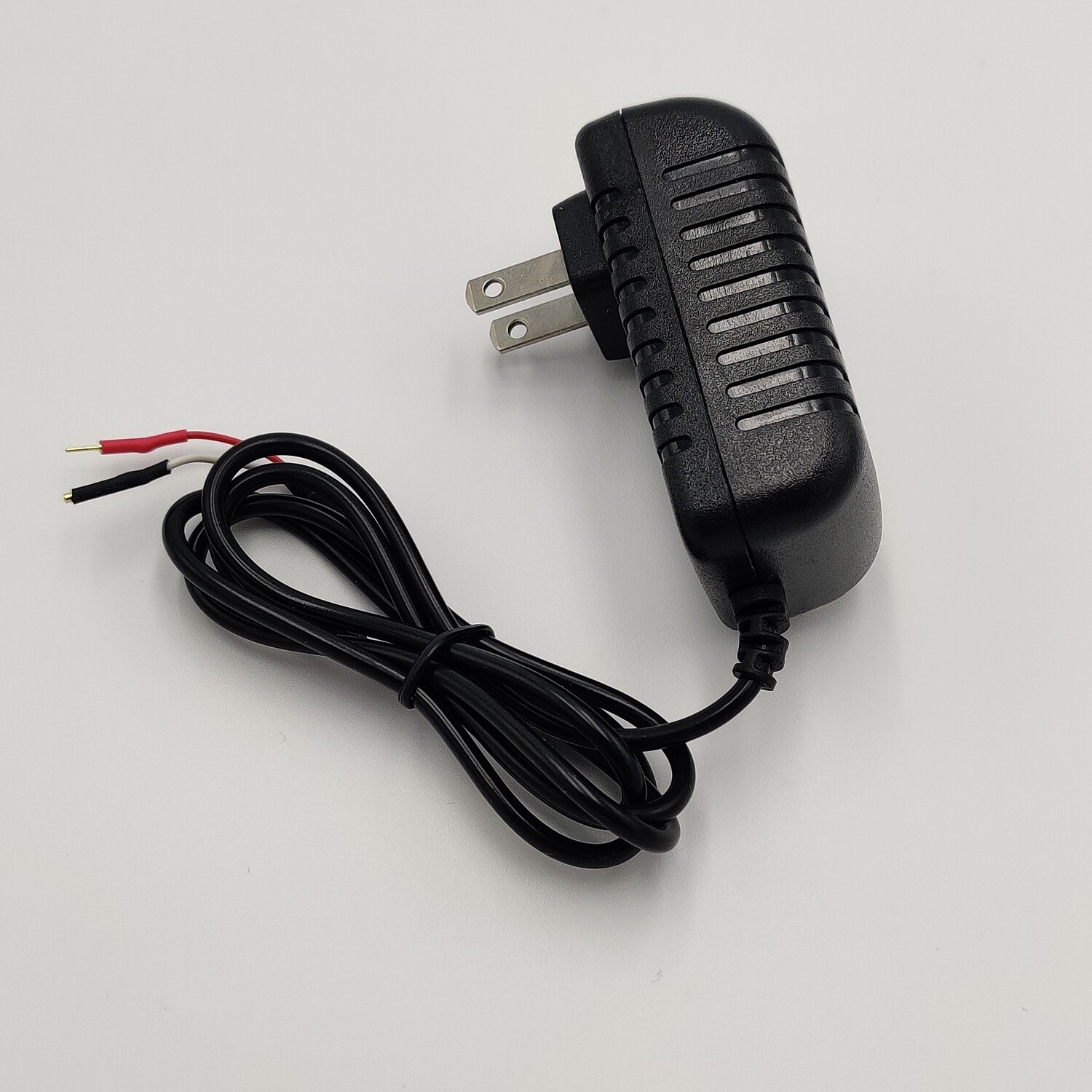 AC/DC power adaptor for USA