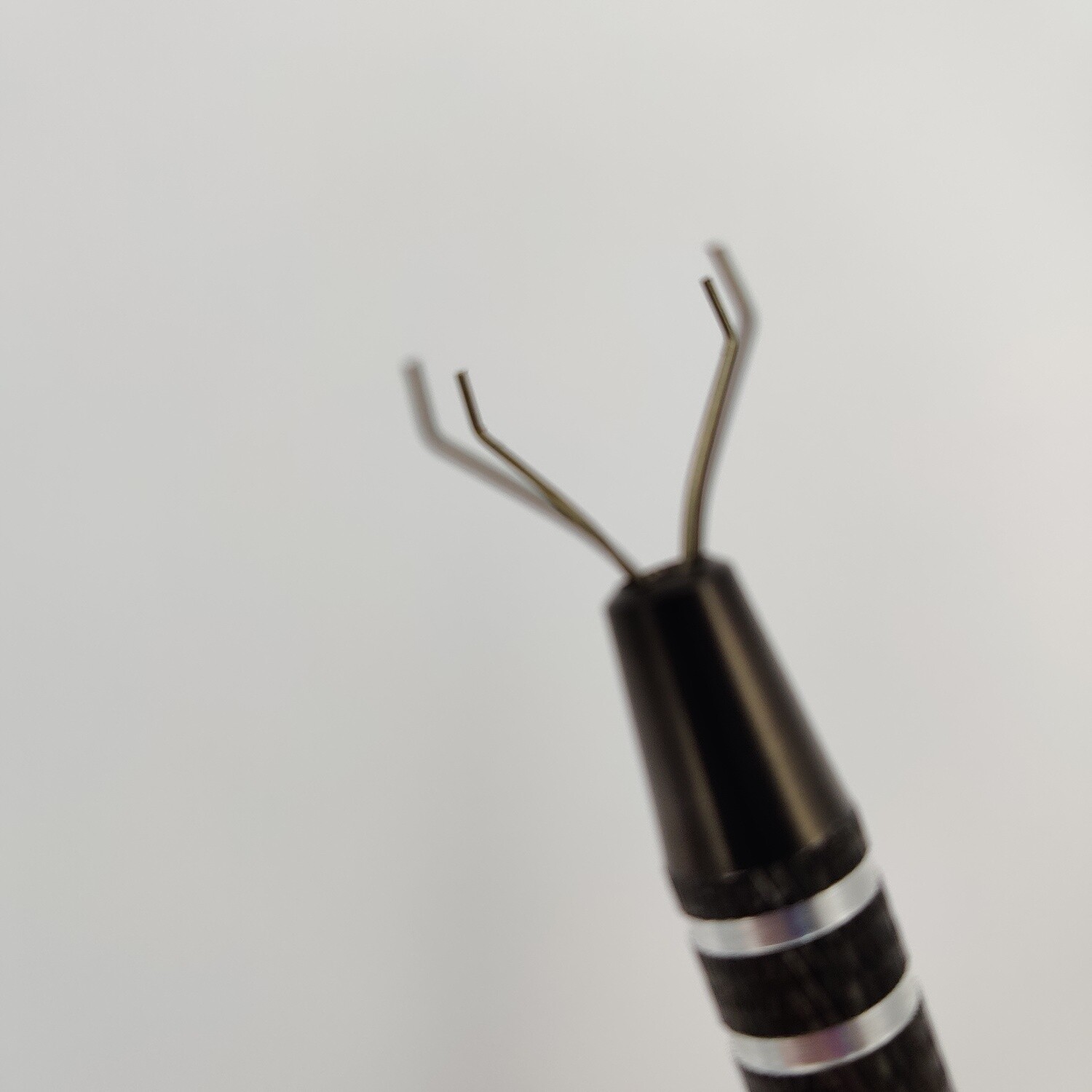 Picker craft tool