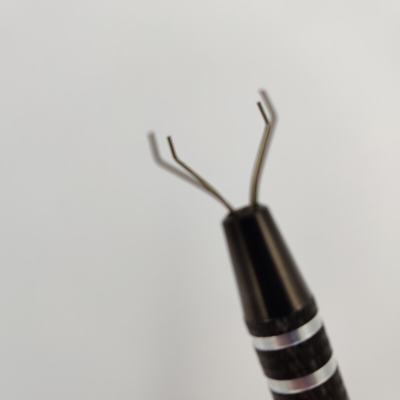 Picker craft tool