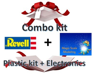 Combo boxes