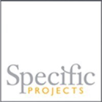 CUSTOM Project
