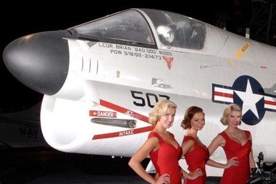 1970+ - Modern military Airplanes